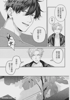 第48页图