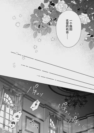 第41頁圖