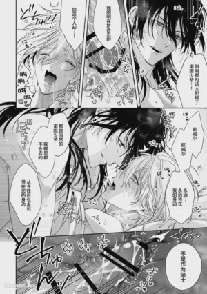 第46頁圖