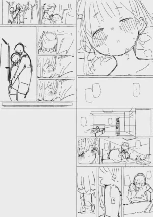 第26頁圖