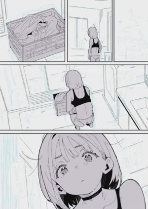第58頁圖