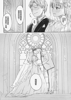 第245頁圖