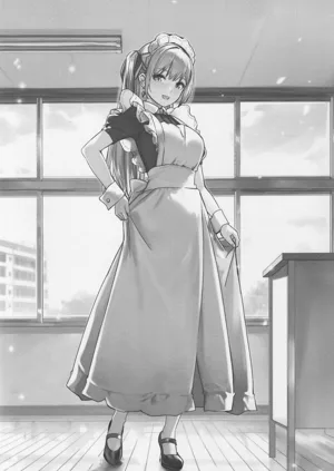 第258頁圖