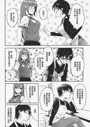 第91頁圖