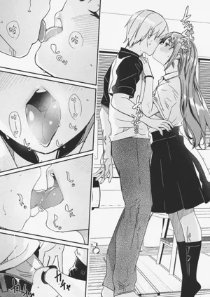 第98頁圖