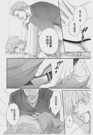 第106頁圖