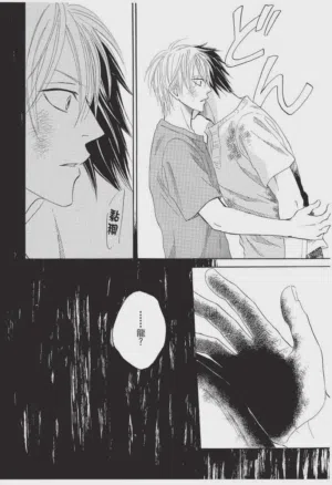 第118頁圖