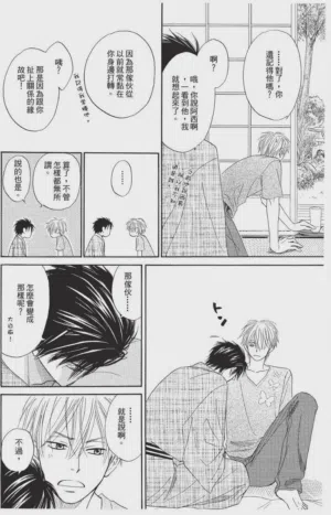 第132頁圖