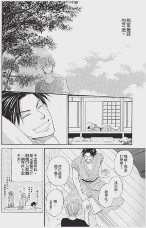 第150頁圖