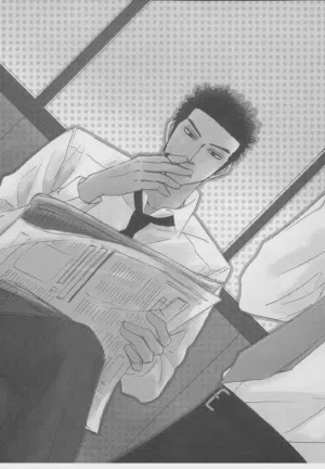 第161頁圖