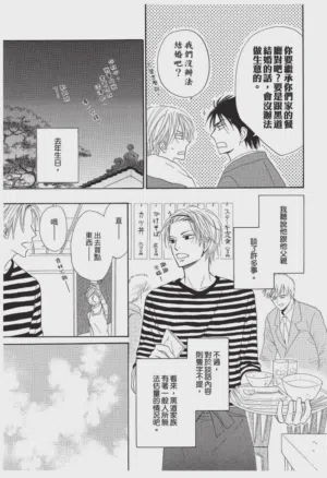 第17頁圖