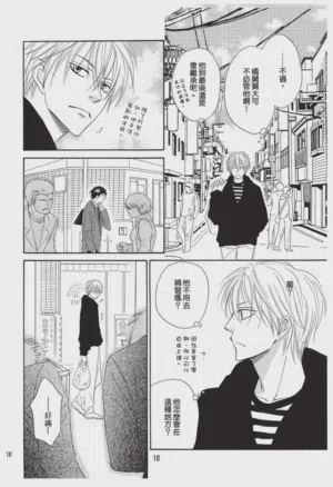 第18頁圖