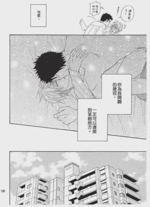 第186頁圖