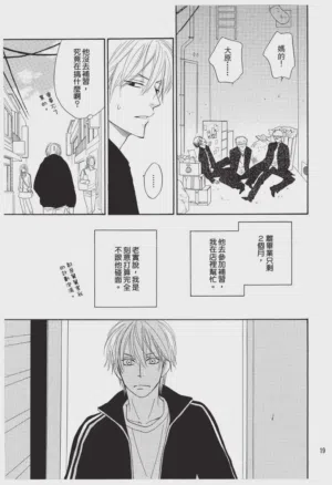 第19頁圖