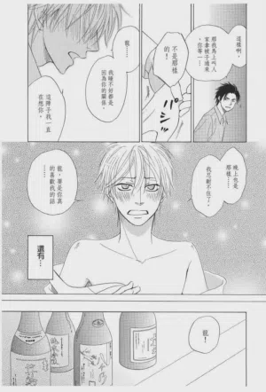 第195頁圖