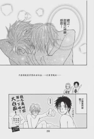 第209頁圖