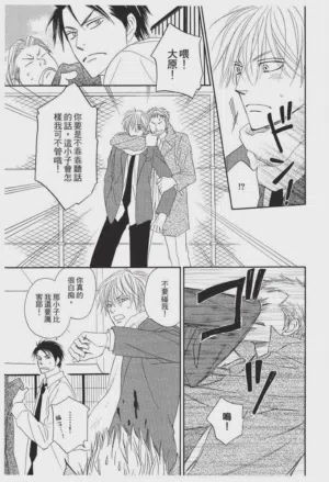 第31頁圖