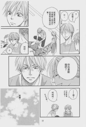 第77頁圖
