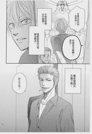 第82頁圖
