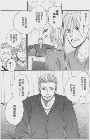 第85頁圖
