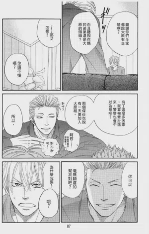 第87頁圖