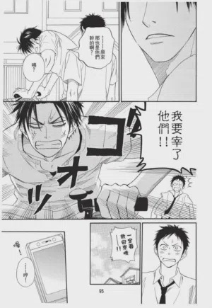 第95頁圖