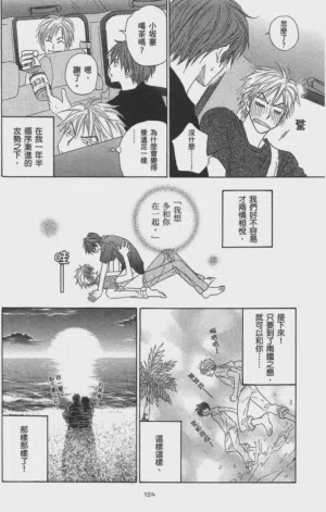 第128页图