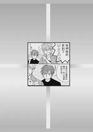 第212页图