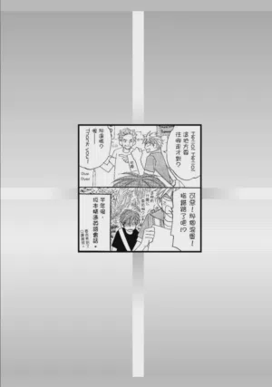 第213页图