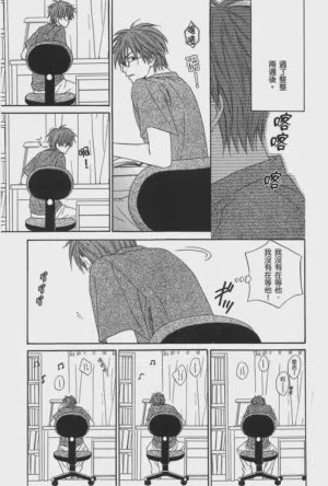 第95页图