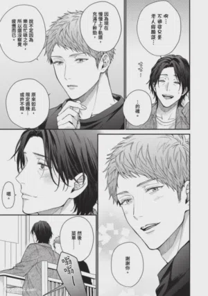 第128頁圖