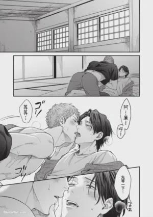第160頁圖
