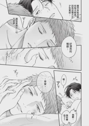 第172頁圖