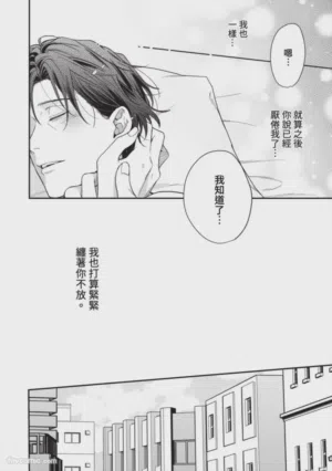 第177頁圖