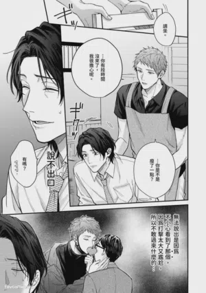 第38頁圖