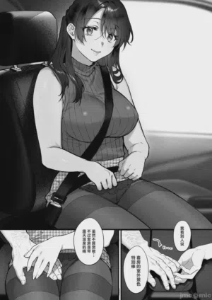 第12页图