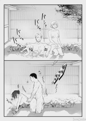 第37页图