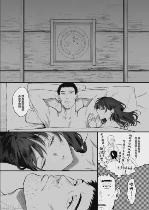 第69页图