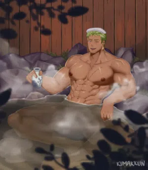 第18頁圖