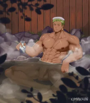 第19頁圖