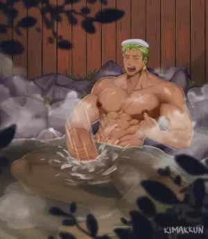 第25頁圖