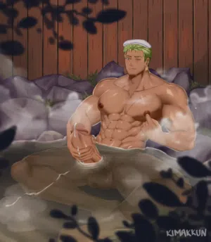 第27頁圖