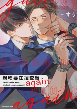 第129頁圖