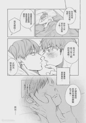 第148頁圖