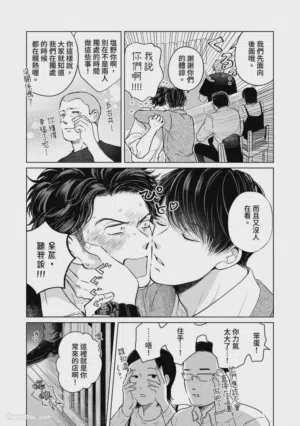 第205頁圖