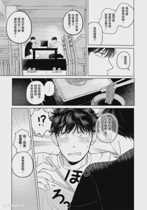 第78頁圖