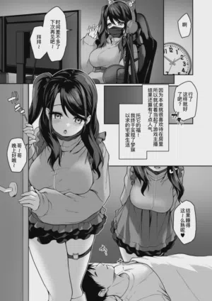 第2页图