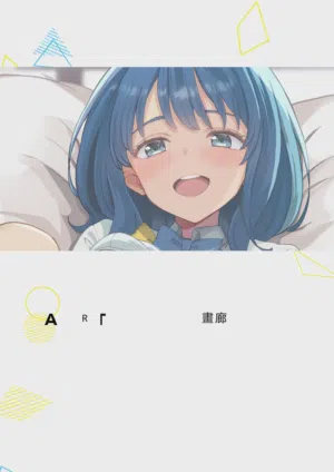 第36页图