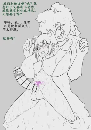 第128頁圖