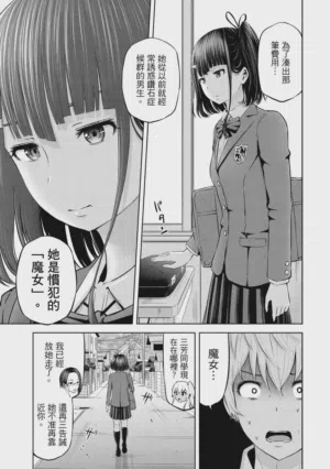 第112頁圖